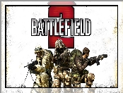 Battlefield 2