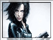 Kate Beckinsale, Underworld