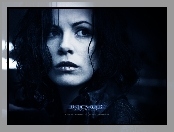 Kate Beckinsale, Underworld