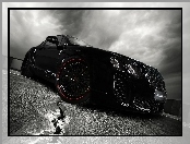 Bentley Continental GT, Ultrasports