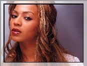 Beyonce Knowles