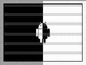 Czarno-Biały, Android