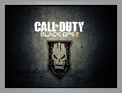 Black Ops 2, Call of Duty