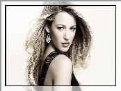 Blake Lively