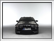 BMW M3, Competition Package