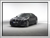BMW M3, Sport, E90, Pakiet