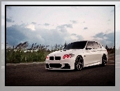 Tuning, Bmw 5