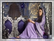 Bollywood, Aishwarya Rai, Umrao, Jaan