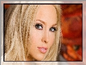 Brea Bennett