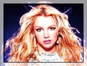 Britney Spears