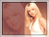 Britney Spears