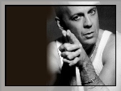 Bruce Willis