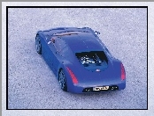 Bugatti Chiron, EB 67