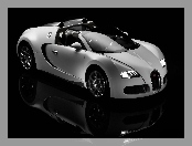 Bugatti, Veyron