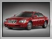 Buick Lucerne