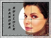 Sandra Bullock, Celownik