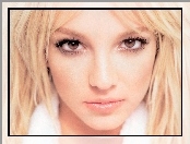 Buzia, Britney