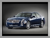 Cadillac STS