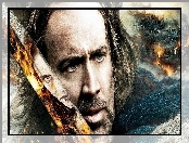 Nicolas Cage, Season Of The Witch, Aktor, Film