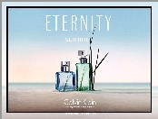 Calvin Klein, Eternity Summer, Perfumy