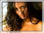 Urocza, Candice Michelle