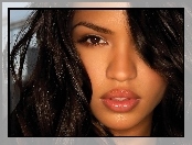 Cassie Ventura