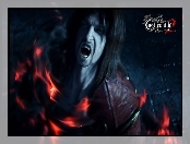Castlevania, Lord Of Shadows