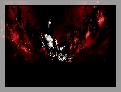 Castlevania, Lords Of Shadows