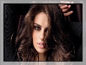 Catrinel Menghia
