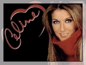 Celine Dion