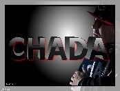 Tomasz Chada, Raper