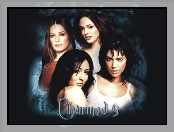 Charmed