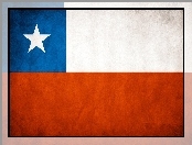 Chile