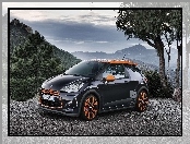 Citroen, DS3