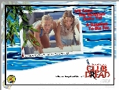 Club Dread, mokre, kobiety