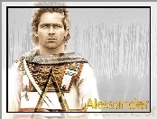 Alexander, Colin Farrell