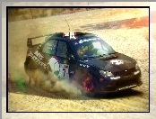 Colin McRae: DiRT 2