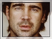 Colin Farrell