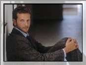 Bradley Cooper, Aktor