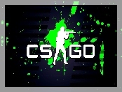 counter strike global ovensive