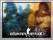 Counter strike