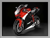 Course, 848, Ducati, Edition, EVO, Special