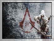 Assassins Creed III