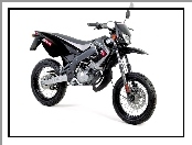 Derbi, Cross, Xtreme