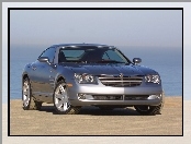 Crossfire