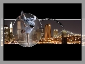 Dance, Taniec, Ekstremalny, Hip Hop, Street