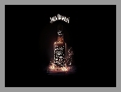 Jack Daniels, Whisky