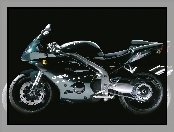 Triumph Daytona 955i