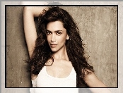 Deepika, Bollywood, Padukone, Aktorka