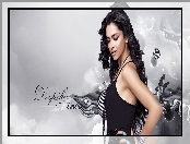 Piękna, Deepika Padukone